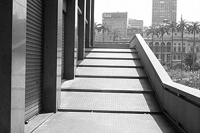 Libero Badar� - anos 80