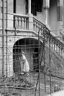 Consola��o - 1970