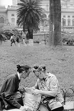 Anhangaba� - s/data