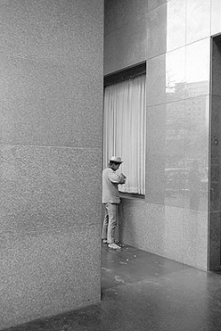 Pra�a D. Jos� Gaspar - 1970