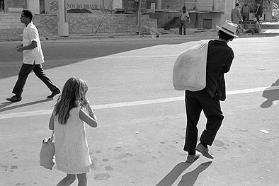 Higien�polis - anos 70