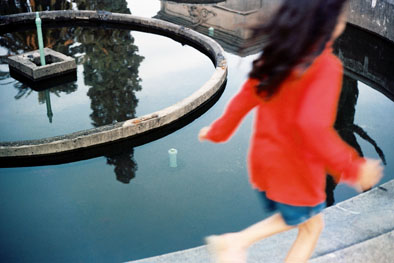 Museu do Ipiranga - 1994